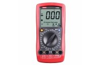 UNI-T UT58A