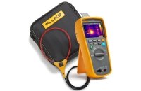 Мультиметр-тепловизор Fluke 279 FC