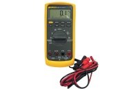 Мультиметр Fluke 83V