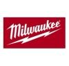 Коронки для сухой резки Milwaukee