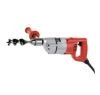 Milwaukee HDE 13 RQD