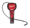 Камера M12 M-SPECTOR 360 Milwaukee M12 IC