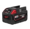 Аккумулятор Milwaukee M28 BX