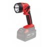 Milwaukee M28 WL