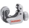 Минитруборезы Ridgid 101, 118, 130, 104, 117, 101-ML