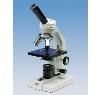 Микроскоп монокулярный A.KRUSS Optronic (Германия) MML 1300