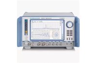 Коммуникационный тестер WiMAX Rohde&Schwarz CMW270