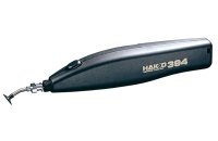 Автономный вакуумный захват Hakko 394