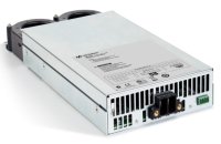 Прецизионный модуль Keysight N6765A