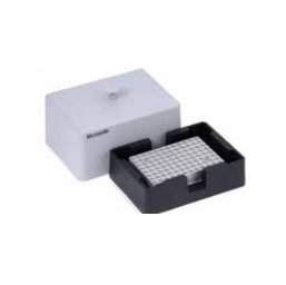Блоки для микропланшетов OHAUS 30400128