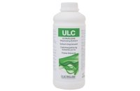 ULC01L Очиститель для отмывки Ультракленс