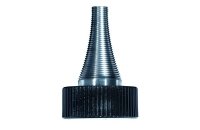 Фиксирующий конус Testo 0554 3329