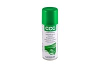 CCC200DB Негорючее средство отмывки контактных поверхностей