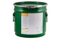 Термопаста Electrolube HTC25K, 25 кг