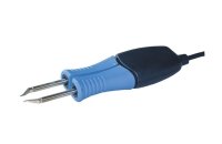 Термопинцет PACE TempWise MT100 с подставкой