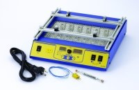 Темостол Hakko FR-870