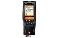 Газоанализатор Testo 310