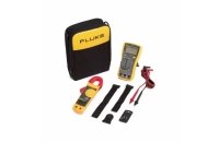 Комбинированный комплект Fluke 117/322 kit