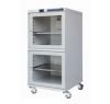 Шкаф сухого хранения Totech Super Dry MSD-480-02