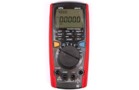 Мультиметр APPA 511