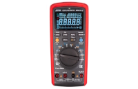 Мультиметр APPA 512