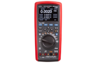 Мультиметр APPA 514