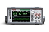 Мультиметр Keithley DMM7510