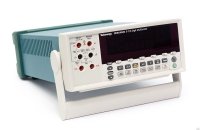 Цифровой мультиметр Tektronix DMM4020