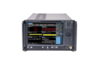 Анализатор сигналов UXA Keysight N9042B