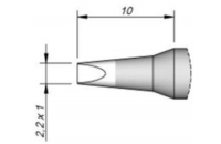 AiXun C245-907