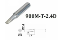 Наконечник XYTRONIC 900M-T-2,4D