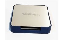 Аксессуар National instruments NI CSB-68A