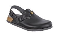 Профессиональные сабо BIRKENSTOCK 2580.061408