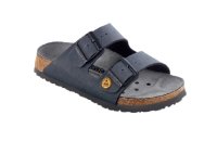 Профессиональные сабо BIRKENSTOCK 2580.089448