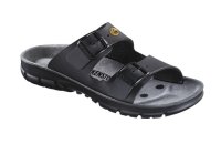 Профессиональные сабо BIRKENSTOCK 2580.520848