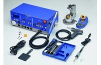 Ремонтная станция Hakko FR-702 (1030 Вт)