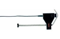 Testo 0602 4592