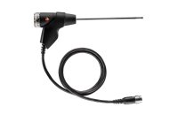 Testo 0600 9741