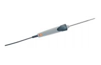 Testo 0602 1293