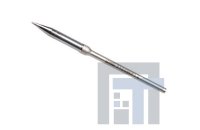 ERSA 212CD-LF