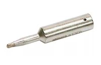ERSA 832ED
