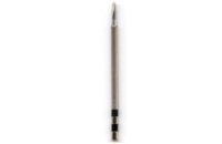 XYTRONIC 79A309017-1D