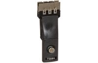 Fluke Networks DSP-PM17B