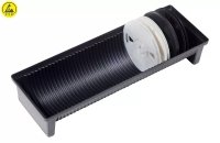 Подставка для катушек с SMD компонентами Warmbier 5200.02.600.200.100