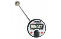 Двойной стержневой термометр Extech 392052