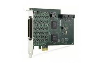 Счётчик, таймер National instruments NI PCIe-6612