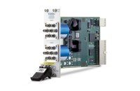 Коммутаторы и реле National instruments NI PXI-2596