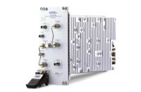 Анализаторы цепей National instruments NI PXIe-5632