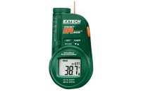 Инфракрасный мини-термометр Extech IR201A
