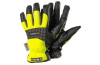 Перчатки для защиты от пониженных температур TEGERA 9128